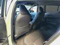 Toyota C-HR 200H Advance Blanco - thumbnail 38