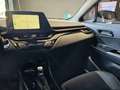Toyota C-HR 200H Advance Blanco - thumbnail 28