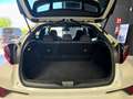 Toyota C-HR 200H Advance Blanco - thumbnail 9