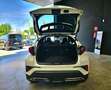 Toyota C-HR 200H Advance Blanco - thumbnail 8
