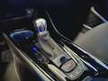 Toyota C-HR 200H Advance Blanco - thumbnail 37