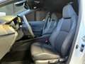 Toyota C-HR 200H Advance Blanco - thumbnail 16