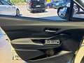 Toyota C-HR 200H Advance Blanco - thumbnail 13