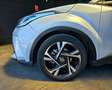 Toyota C-HR 200H Advance Blanco - thumbnail 12