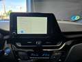 Toyota C-HR 200H Advance Blanco - thumbnail 33