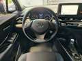 Toyota C-HR 200H Advance Blanco - thumbnail 20