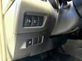 Toyota C-HR 200H Advance Blanco - thumbnail 17