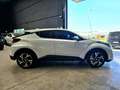 Toyota C-HR 200H Advance Blanco - thumbnail 5