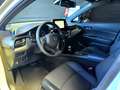Toyota C-HR 200H Advance Blanco - thumbnail 18