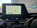 Toyota C-HR 200H Advance Blanco - thumbnail 29