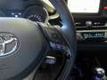 Toyota C-HR 200H Advance Blanco - thumbnail 23