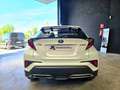 Toyota C-HR 200H Advance Blanco - thumbnail 7
