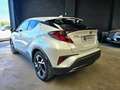 Toyota C-HR 200H Advance Blanco - thumbnail 10
