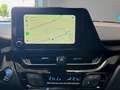 Toyota C-HR 200H Advance Blanco - thumbnail 30