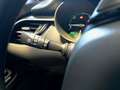 Toyota C-HR 200H Advance Blanco - thumbnail 22
