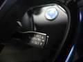 Toyota C-HR 200H Advance Blanco - thumbnail 24