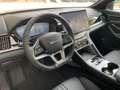 BYD Seal U DM-i  1.5 phev Comfort 2wd Km Zero Nero - thumbnail 8