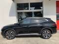 BYD Seal U DM-i  1.5 phev Comfort 2wd Km Zero Nero - thumbnail 2