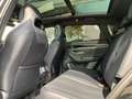 BYD Seal U DM-i  1.5 phev Comfort 2wd Km Zero Nero - thumbnail 12