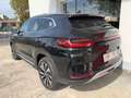 BYD Seal U DM-i  1.5 phev Comfort 2wd Km Zero Nero - thumbnail 3
