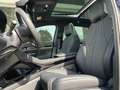 BYD Seal U DM-i  1.5 phev Comfort 2wd Km Zero Nero - thumbnail 10