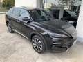 BYD Seal U DM-i  1.5 phev Comfort 2wd Km Zero Nero - thumbnail 4