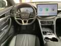 BYD Seal U DM-i  1.5 phev Comfort 2wd Km Zero Nero - thumbnail 7
