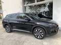 BYD Seal U DM-i  1.5 phev Comfort 2wd Km Zero Nero - thumbnail 5