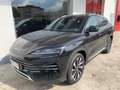 BYD Seal U DM-i  1.5 phev Comfort 2wd Km Zero Nero - thumbnail 1