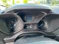 Ford Transit Connect 1.5 TDCI L2 Economy - LANG - TOPSTAAT - thumbnail 8