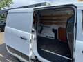Ford Transit Connect 1.5 TDCI L2 Economy - LANG - TOPSTAAT - thumbnail 13
