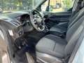 Ford Transit Connect 1.5 TDCI L2 Economy - LANG - TOPSTAAT - thumbnail 5