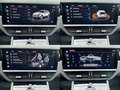 Porsche Cayenne 3.0 SPORT*SOFT*BOSE*LED*HUD*ACC*AHK* Blau - thumbnail 37