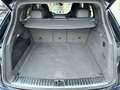 Porsche Cayenne 3.0 SPORT*SOFT*BOSE*LED*HUD*ACC*AHK* Blau - thumbnail 33