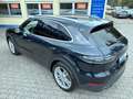 Porsche Cayenne 3.0 SPORT*SOFT*BOSE*LED*HUD*ACC*AHK* Blau - thumbnail 13