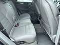 Porsche Cayenne 3.0 SPORT*SOFT*BOSE*LED*HUD*ACC*AHK* Blau - thumbnail 24