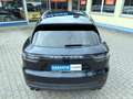 Porsche Cayenne 3.0 SPORT*SOFT*BOSE*LED*HUD*ACC*AHK* Blau - thumbnail 20