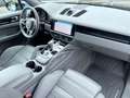 Porsche Cayenne 3.0 SPORT*SOFT*BOSE*LED*HUD*ACC*AHK* Blau - thumbnail 21