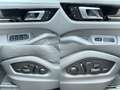 Porsche Cayenne 3.0 SPORT*SOFT*BOSE*LED*HUD*ACC*AHK* Blau - thumbnail 34