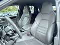 Porsche Cayenne 3.0 SPORT*SOFT*BOSE*LED*HUD*ACC*AHK* Blau - thumbnail 27