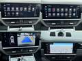 Porsche Cayenne 3.0 SPORT*SOFT*BOSE*LED*HUD*ACC*AHK* Blau - thumbnail 35