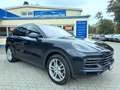 Porsche Cayenne 3.0 SPORT*SOFT*BOSE*LED*HUD*ACC*AHK* Blau - thumbnail 5