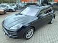 Porsche Cayenne 3.0 SPORT*SOFT*BOSE*LED*HUD*ACC*AHK* Blau - thumbnail 12