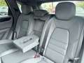Porsche Cayenne 3.0 SPORT*SOFT*BOSE*LED*HUD*ACC*AHK* Blau - thumbnail 30