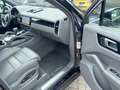 Porsche Cayenne 3.0 SPORT*SOFT*BOSE*LED*HUD*ACC*AHK* Blau - thumbnail 31