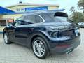 Porsche Cayenne 3.0 SPORT*SOFT*BOSE*LED*HUD*ACC*AHK* Blau - thumbnail 16