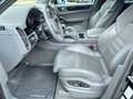 Porsche Cayenne 3.0 SPORT*SOFT*BOSE*LED*HUD*ACC*AHK* Blau - thumbnail 32