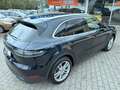 Porsche Cayenne 3.0 SPORT*SOFT*BOSE*LED*HUD*ACC*AHK* Blau - thumbnail 7