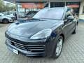 Porsche Cayenne 3.0 SPORT*SOFT*BOSE*LED*HUD*ACC*AHK* Blau - thumbnail 14