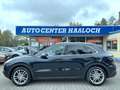 Porsche Cayenne 3.0 SPORT*SOFT*BOSE*LED*HUD*ACC*AHK* Blau - thumbnail 6